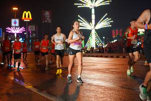 BIB: 25356, 0162, 2101
                            <button type="button" onclick="openModal(16187005)" class="btn btn-primary btn-sm float-right btn-popup" data-toggle="modal" data-target=".modal-high-quality">
                        <i class="fas fa-shopping-cart"></i> Add to Cart
                    </button>
                                            <button type="button" onclick="isThisMe(16187005, true)" class="btn btn-success btn-sm float-right btn-popup btn-isme hidden" data-toggle="tooltip" data-placement="bottom" title="นี่คือรูปของคุณใช่ไหม คลิกที่นี่เพื่อเอาเข้าอัลบั้ม">
                        <i class="fas fa-plus"></i> Add to album
                    </button>
                    <button type="button" onclick="isThisMe(16187005, false)" class="btn btn-warning btn-sm float-right btn-popup btn-isnotme hidden">
                        <i class="fas fa-ban"></i> Remove from album
                    </button>